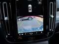 Volvo XC40 B3 (B) Core NP:51.120,-//ACC/RFK/MEMORY Rot - thumbnail 13
