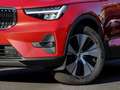 Volvo XC40 B3 (B) Core NP:51.120,-//ACC/RFK/MEMORY Rot - thumbnail 6