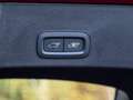 Volvo XC40 B3 (B) Core NP:51.120,-//ACC/RFK/MEMORY Rot - thumbnail 17
