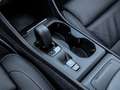 Volvo XC40 B3 (B) Core NP:51.120,-//ACC/RFK/MEMORY Rot - thumbnail 11