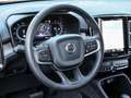 Volvo XC40 B3 (B) Core NP:51.120,-//ACC/RFK/MEMORY Rot - thumbnail 10