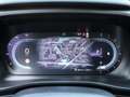 Volvo XC40 B3 (B) Core NP:51.120,-//ACC/RFK/MEMORY Rot - thumbnail 16