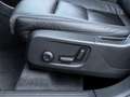 Volvo XC40 B3 (B) Core NP:51.120,-//ACC/RFK/MEMORY Rot - thumbnail 14