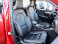 Volvo XC40 B3 (B) Core NP:51.120,-//ACC/RFK/MEMORY Rot - thumbnail 7