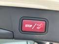 Mercedes-Benz C 200 Sportpaket  LED PDC  1-Hand Weiß - thumbnail 14
