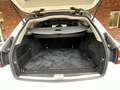 Mercedes-Benz C 200 Sportpaket  LED PDC  1-Hand Weiß - thumbnail 13