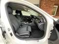 Mercedes-Benz C 200 Sportpaket  LED PDC  1-Hand Weiß - thumbnail 9