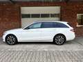 Mercedes-Benz C 200 Sportpaket  LED PDC  1-Hand Weiß - thumbnail 3