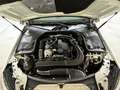 Mercedes-Benz C 200 Sportpaket  LED PDC  1-Hand Weiß - thumbnail 12