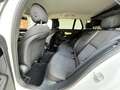 Mercedes-Benz C 200 Sportpaket  LED PDC  1-Hand Weiß - thumbnail 10