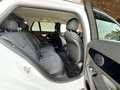 Mercedes-Benz C 200 Sportpaket  LED PDC  1-Hand Weiß - thumbnail 11