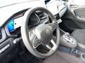 Renault Symbioz Iconic E-Tech Full Hybrid 145 - thumbnail 12