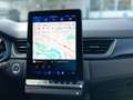 Renault Symbioz Iconic E-Tech Full Hybrid 145 - thumbnail 11