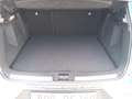Renault Symbioz Iconic E-Tech Full Hybrid 145 - thumbnail 6
