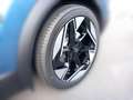 Renault Symbioz Iconic E-Tech Full Hybrid 145 - thumbnail 7