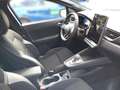 Renault Symbioz Iconic E-Tech Full Hybrid 145 - thumbnail 10