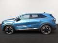 Renault Symbioz Iconic E-Tech Full Hybrid 145 - thumbnail 4