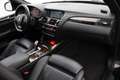 BMW X3 xDrive35i M-sport | Panoramadak | 360 camera | Hea Zwart - thumbnail 14