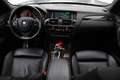 BMW X3 xDrive35i M-sport | Panoramadak | 360 camera | Hea Zwart - thumbnail 2