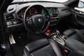 BMW X3 xDrive35i M-sport | Panoramadak | 360 camera | Hea Zwart - thumbnail 10