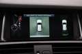 BMW X3 xDrive35i M-sport | Panoramadak | 360 camera | Hea Zwart - thumbnail 20