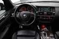 BMW X3 xDrive35i M-sport | Panoramadak | 360 camera | Hea Zwart - thumbnail 17