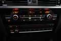 BMW X3 xDrive35i M-sport | Panoramadak | 360 camera | Hea Zwart - thumbnail 27