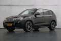 BMW X3 xDrive35i M-sport | Panoramadak | 360 camera | Hea Zwart - thumbnail 5