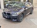BMW X4 (G02) XDRIVE30D 286CH M SPORT - thumbnail 1