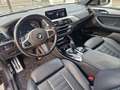 BMW X4 (G02) XDRIVE30D 286CH M SPORT - thumbnail 10
