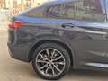 BMW X4 (G02) XDRIVE30D 286CH M SPORT - thumbnail 5