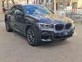 BMW X4 (G02) XDRIVE30D 286CH M SPORT - thumbnail 3