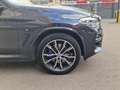 BMW X4 (G02) XDRIVE30D 286CH M SPORT - thumbnail 4