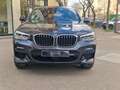 BMW X4 (G02) XDRIVE30D 286CH M SPORT - thumbnail 2