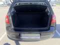 Volkswagen Golf V 1,9 TDI PD *Wenig KM* Schwarz - thumbnail 13