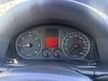 Volkswagen Golf V 1,9 TDI PD *Wenig KM* Schwarz - thumbnail 7