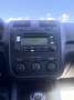 Volkswagen Golf V 1,9 TDI PD *Wenig KM* Schwarz - thumbnail 9