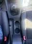 Volkswagen Golf V 1,9 TDI PD *Wenig KM* Schwarz - thumbnail 10