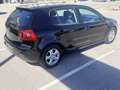 Volkswagen Golf V 1,9 TDI PD *Wenig KM* Schwarz - thumbnail 3