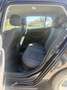 Volkswagen Golf V 1,9 TDI PD *Wenig KM* Schwarz - thumbnail 12