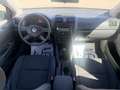 Volkswagen Golf V 1,9 TDI PD *Wenig KM* Schwarz - thumbnail 6