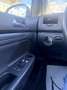 Volkswagen Golf V 1,9 TDI PD *Wenig KM* Schwarz - thumbnail 11