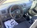 Volkswagen Golf V 1,9 TDI PD *Wenig KM* Schwarz - thumbnail 5