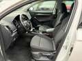 Skoda Karoq Clever 2.0 TDI DSG 4x4 Navi SHZ Frontsch. heizb. Weiß - thumbnail 11
