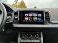 Skoda Karoq Clever 2.0 TDI DSG 4x4 Navi SHZ Frontsch. heizb. Weiß - thumbnail 15