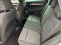 Skoda Karoq Clever 2.0 TDI DSG 4x4 Navi SHZ Frontsch. heizb. Weiß - thumbnail 18