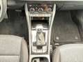 Skoda Karoq Clever 2.0 TDI DSG 4x4 Navi SHZ Frontsch. heizb. Weiß - thumbnail 14