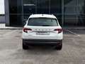 Skoda Karoq Clever 2.0 TDI DSG 4x4 Navi SHZ Frontsch. heizb. Weiß - thumbnail 4