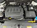 Skoda Karoq Clever 2.0 TDI DSG 4x4 Navi SHZ Frontsch. heizb. Weiß - thumbnail 19