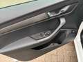 Skoda Karoq Clever 2.0 TDI DSG 4x4 Navi SHZ Frontsch. heizb. Weiß - thumbnail 9